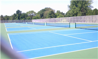 Fence Gallery Photo - Tennis Court 2.jpg